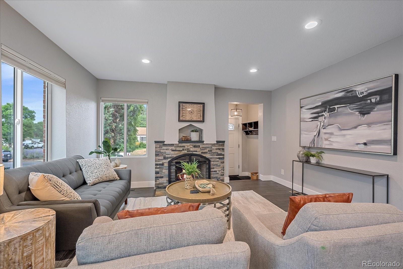 3516 N Saint Paul Street