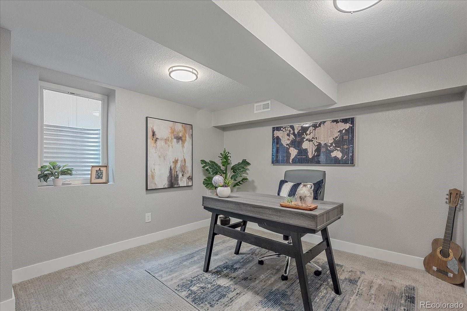 3516 N Saint Paul Street