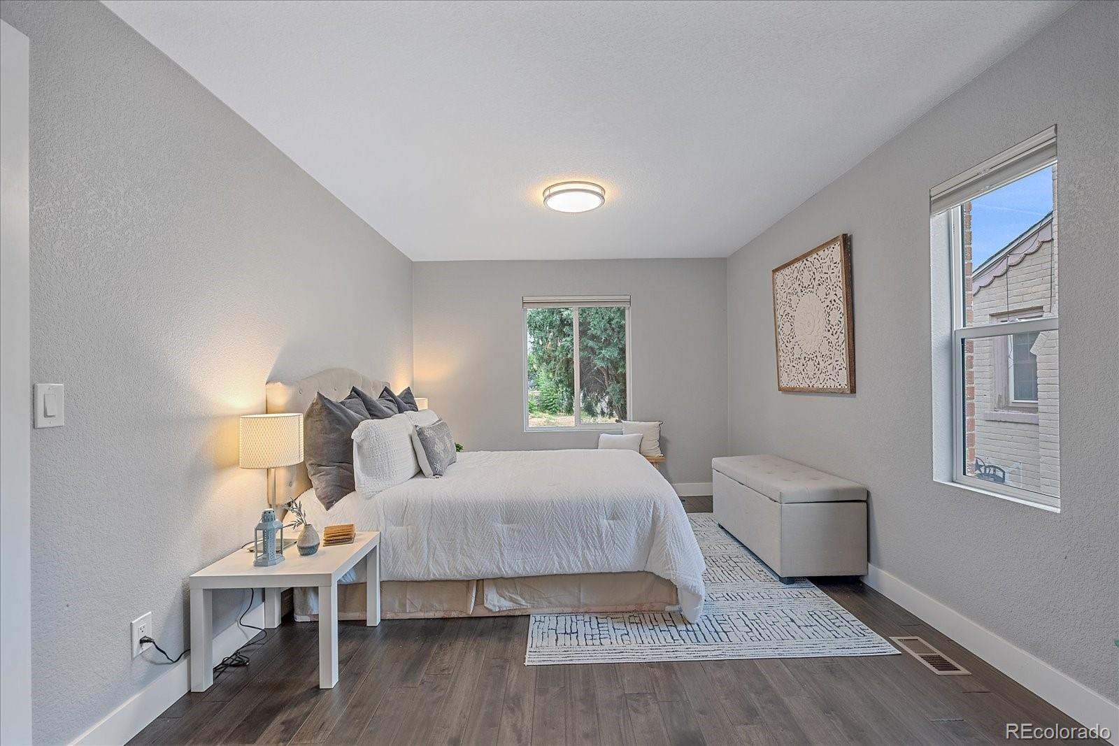 3516 N Saint Paul Street