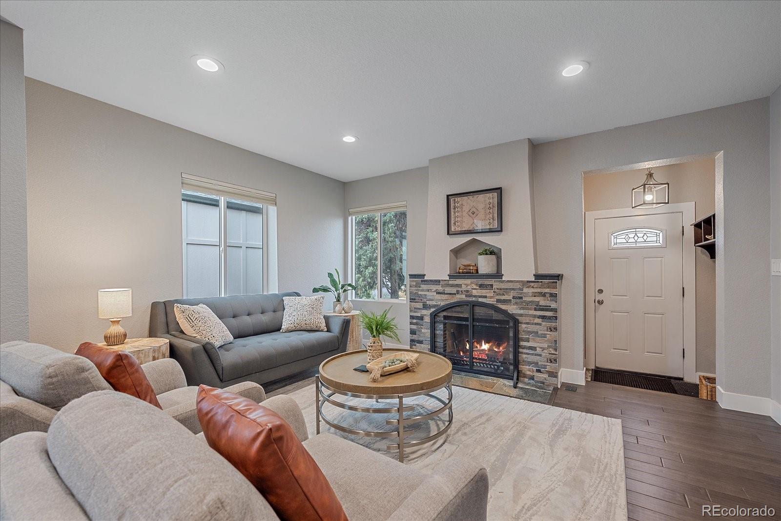 3516 N Saint Paul Street