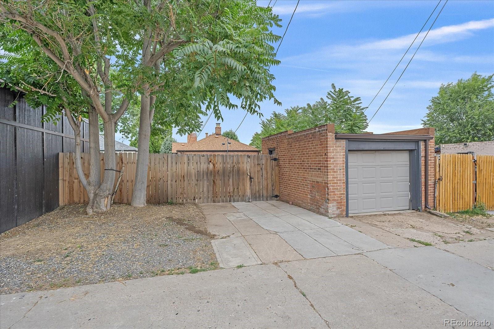 3516 N Saint Paul Street