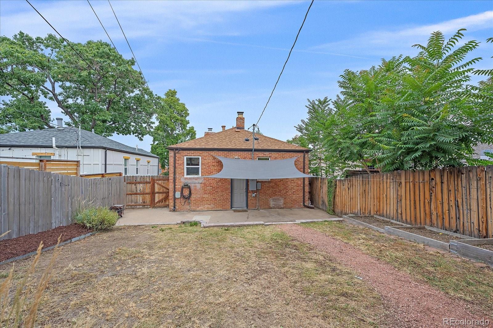 3516 N Saint Paul Street