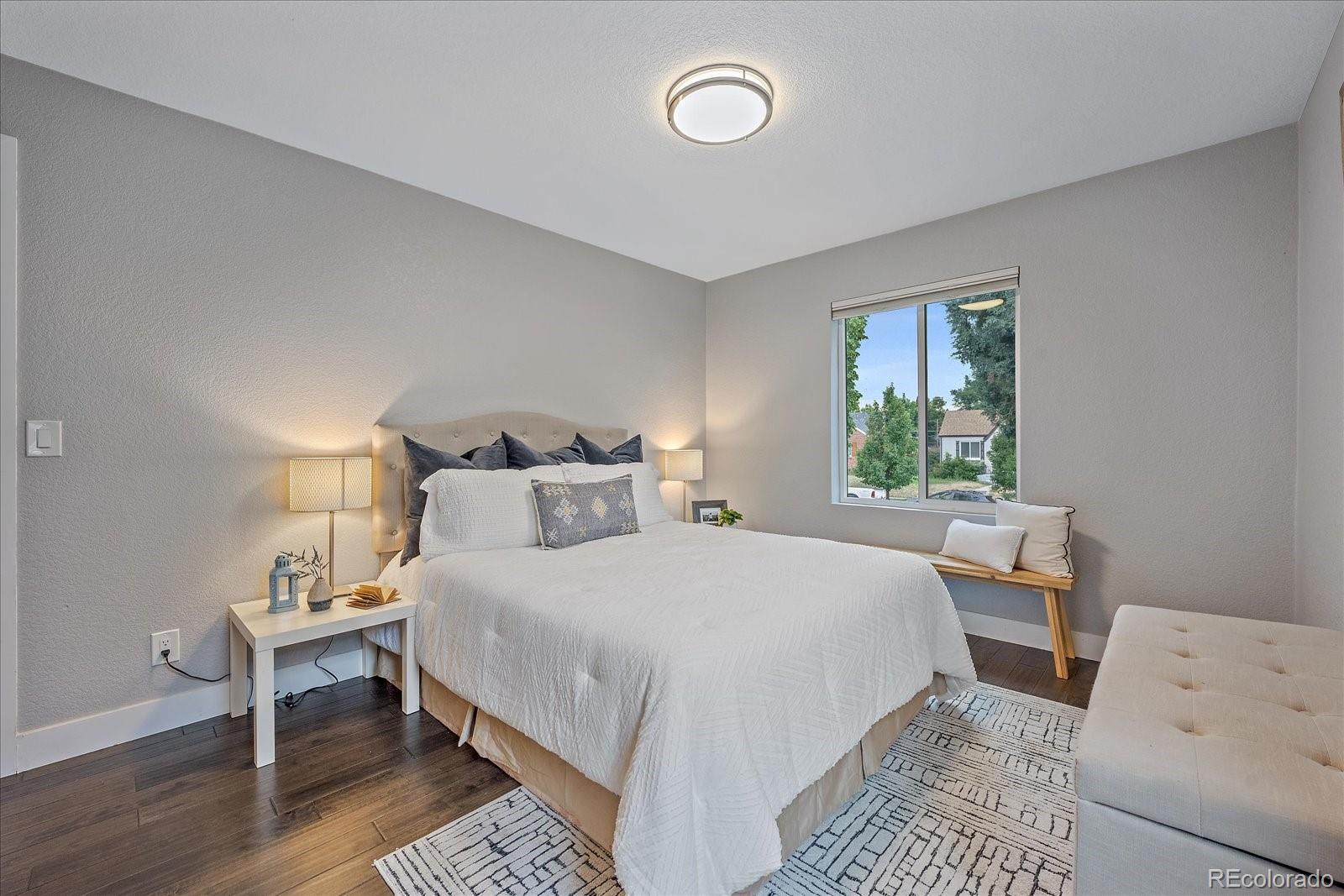 3516 N Saint Paul Street