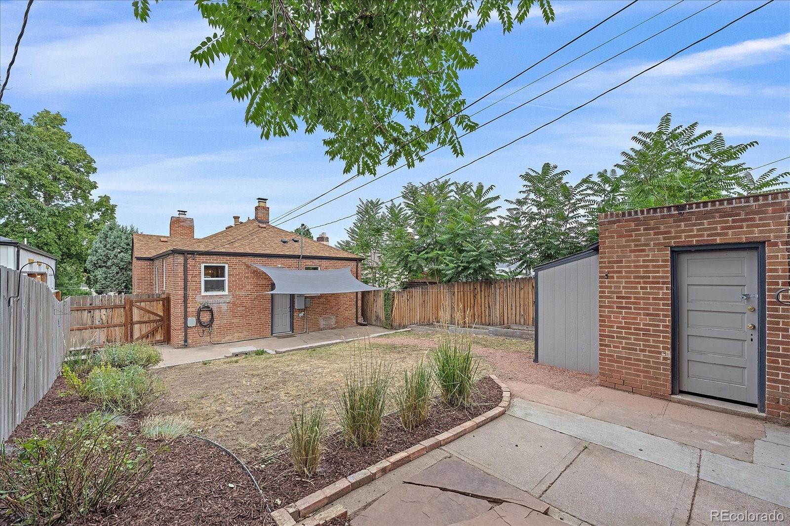 3516 N Saint Paul Street