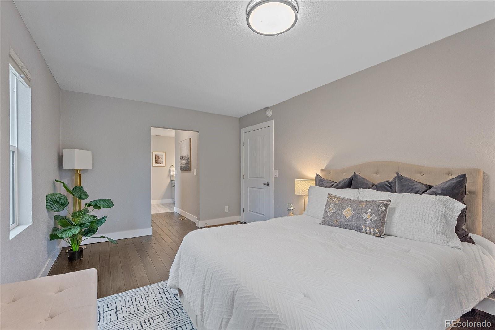 3516 N Saint Paul Street