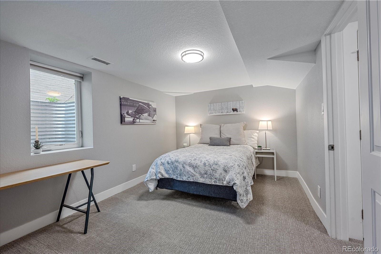 3516 N Saint Paul Street