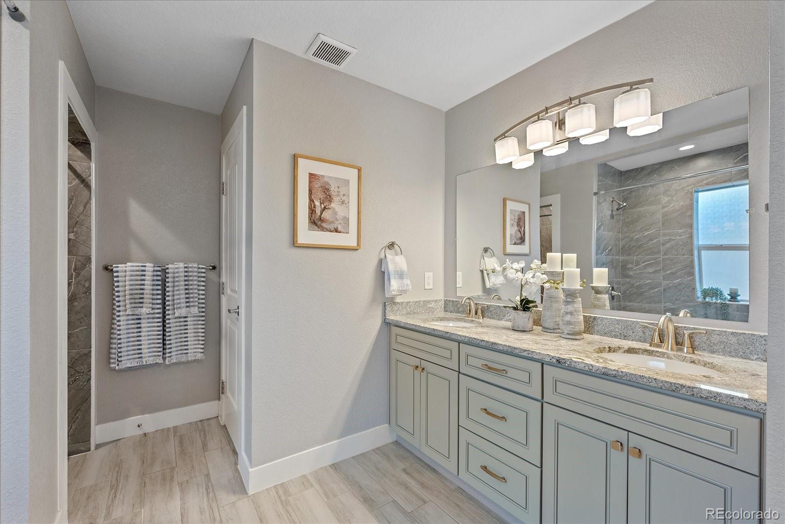 3516 N Saint Paul Street