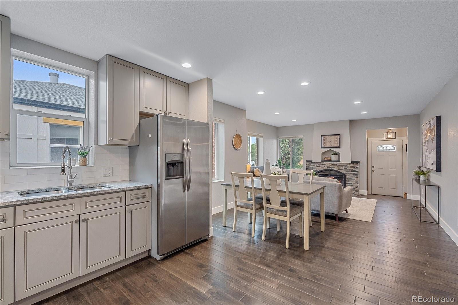 3516 N Saint Paul Street