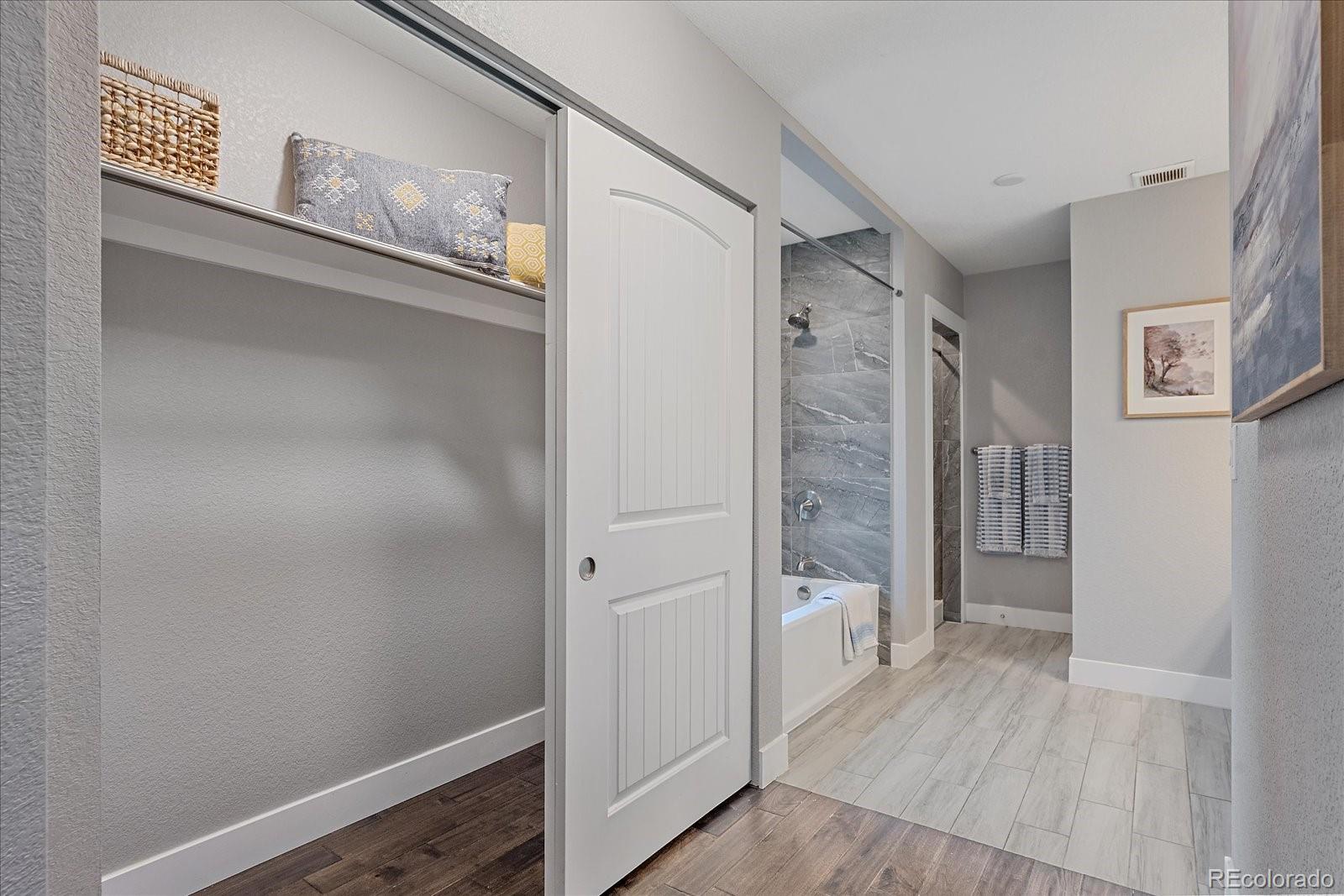 3516 N Saint Paul Street