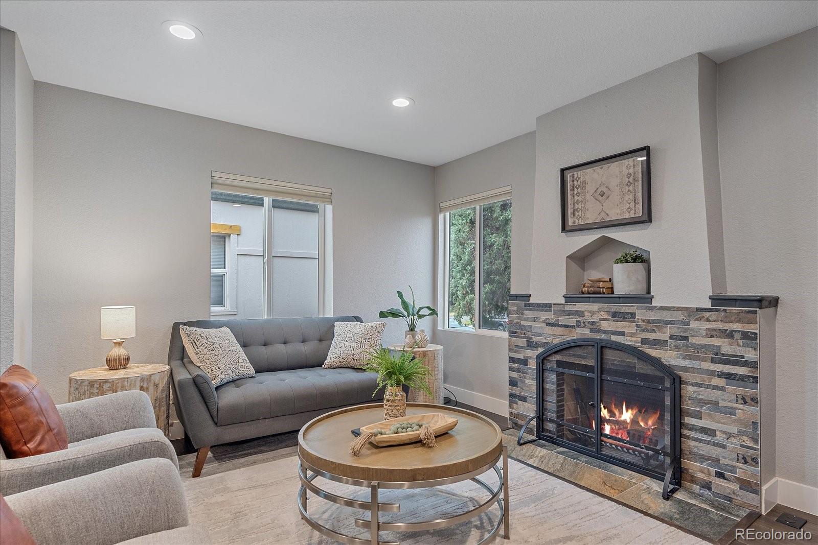 3516 N Saint Paul Street