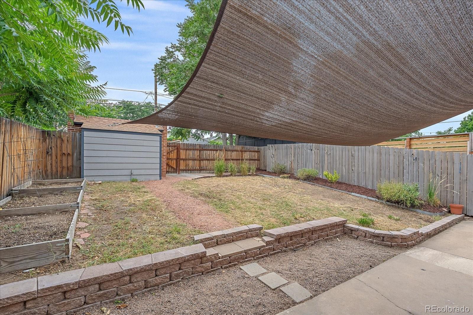 3516 N Saint Paul Street