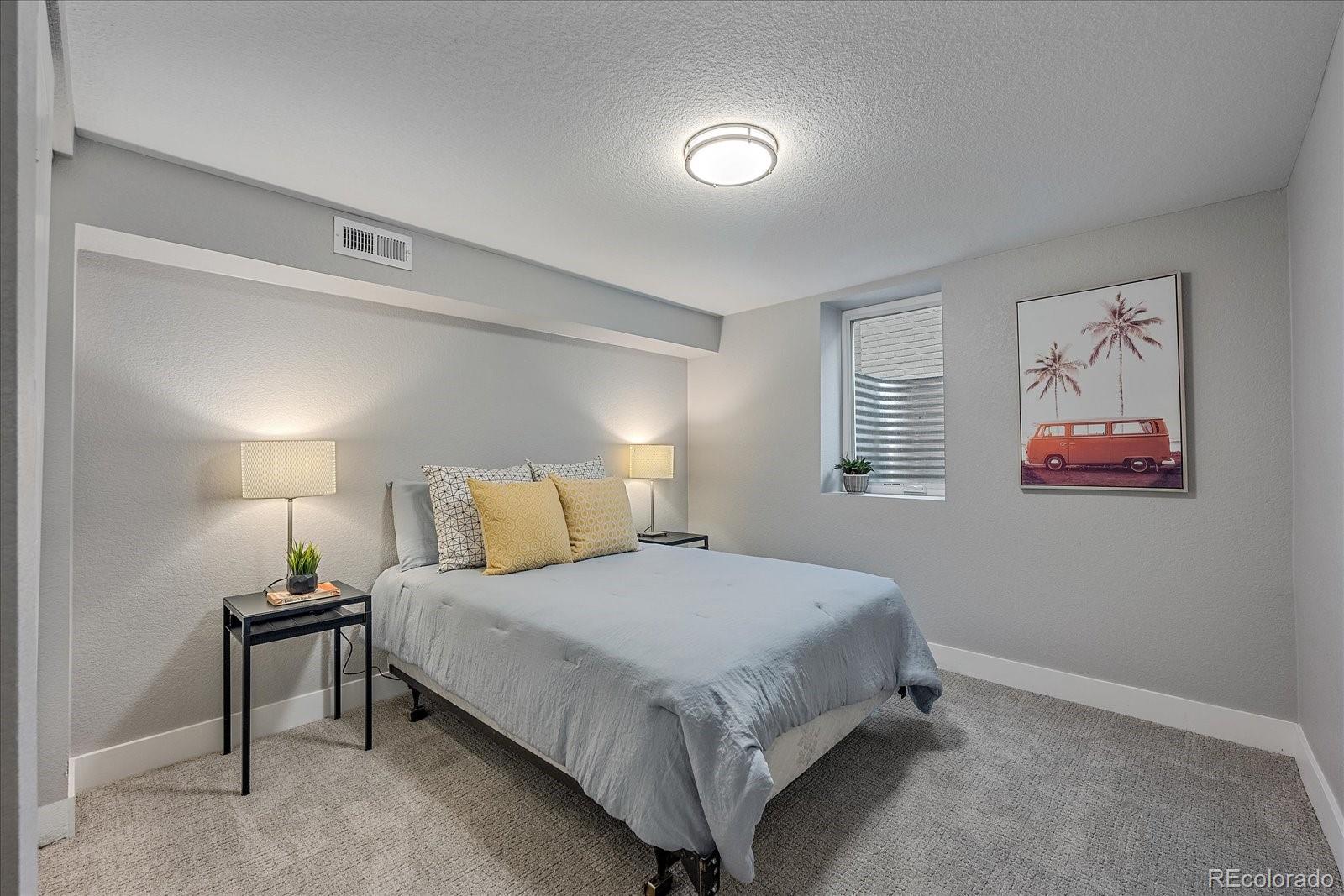 3516 N Saint Paul Street