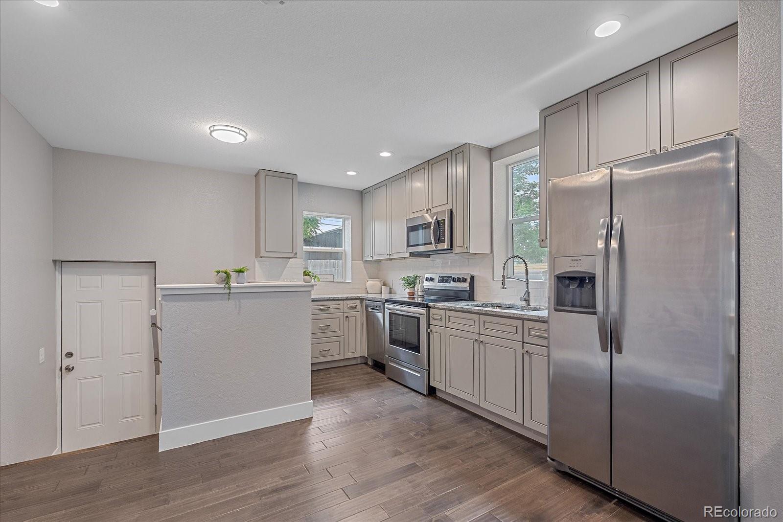 3516 N Saint Paul Street