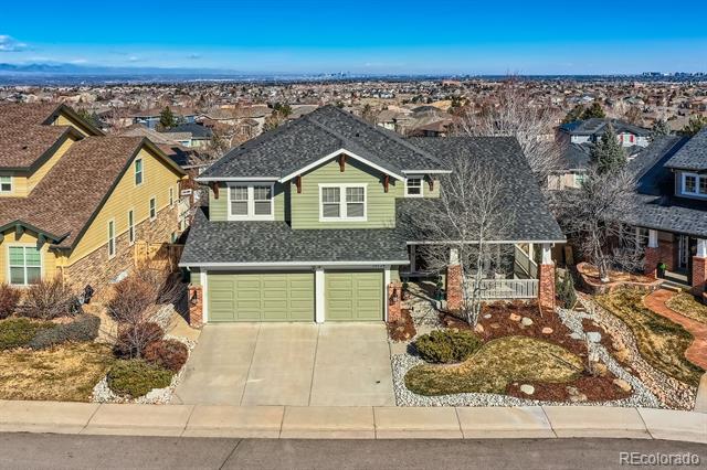 10726 Amesbury Way