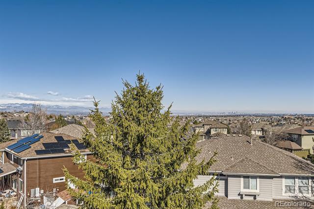10726 Amesbury Way