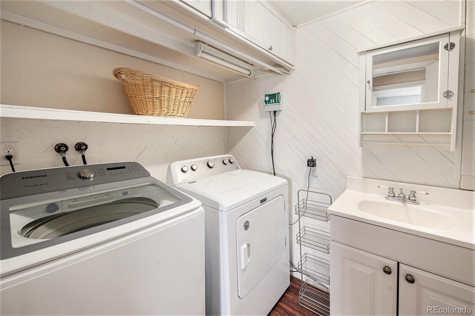 3756 S Mission Parkway