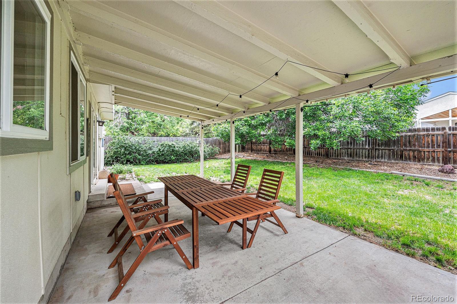 3756 S Mission Parkway