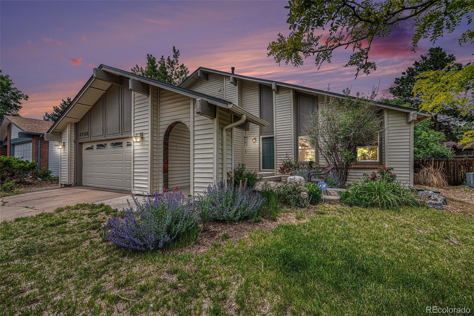 3756 S Mission Parkway