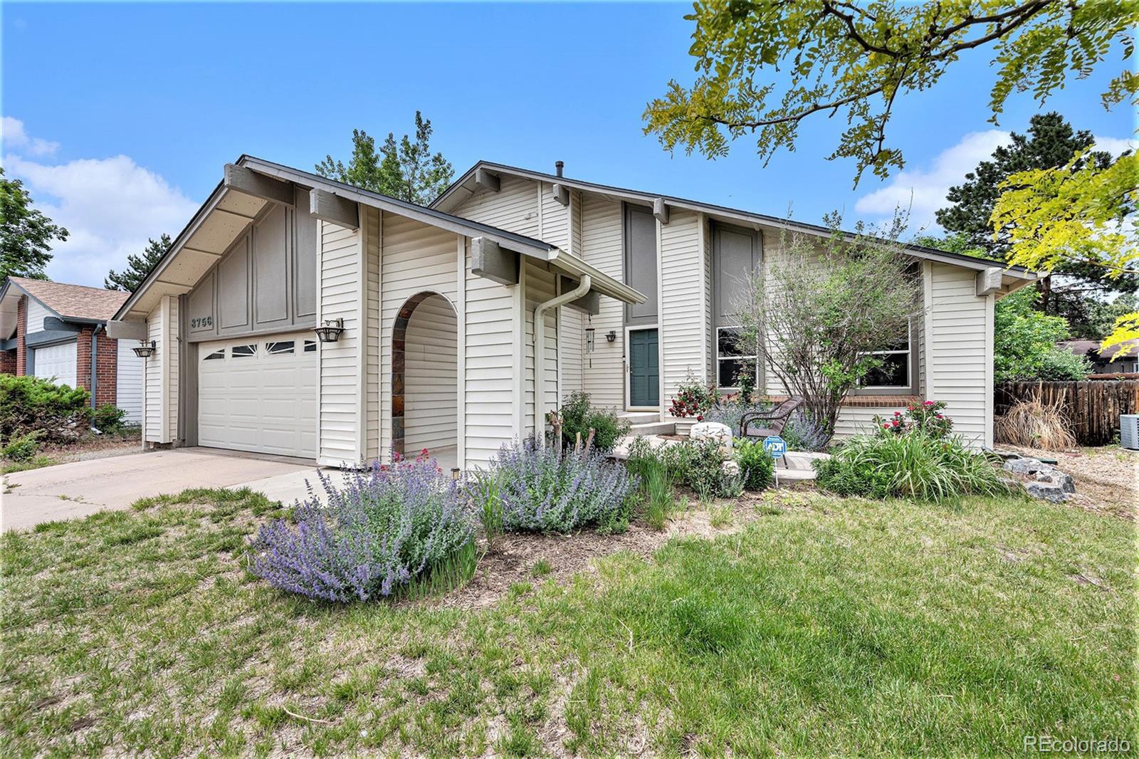 3756 S Mission Parkway