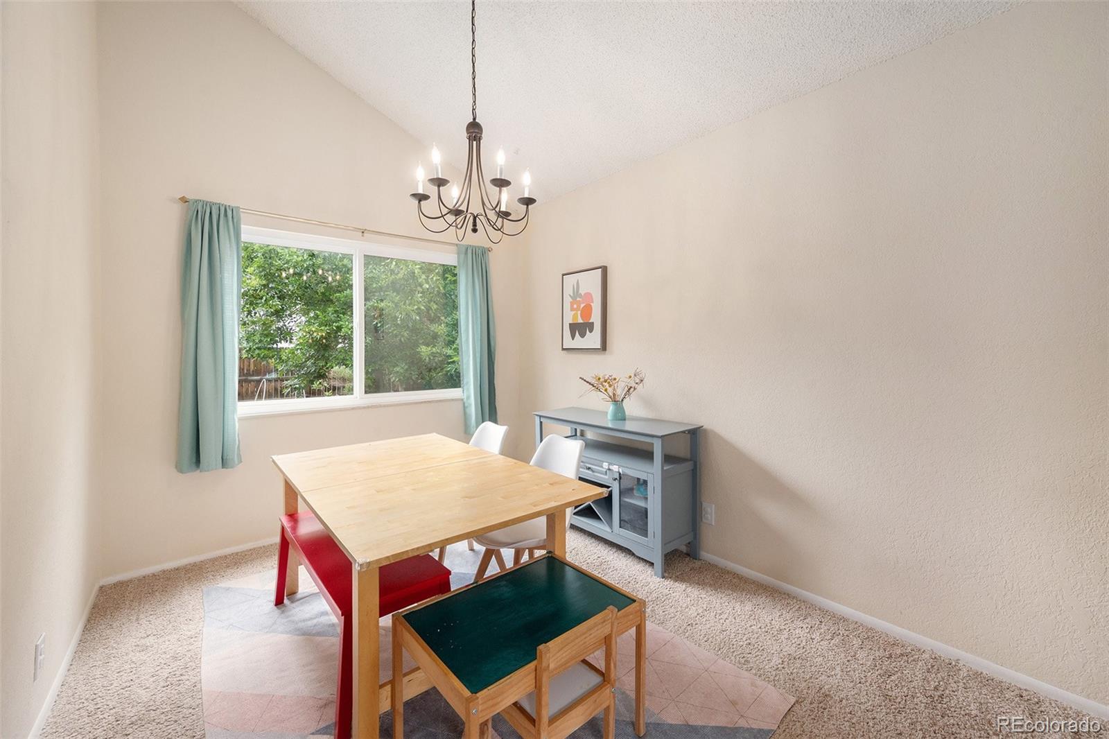 3756 S Mission Parkway