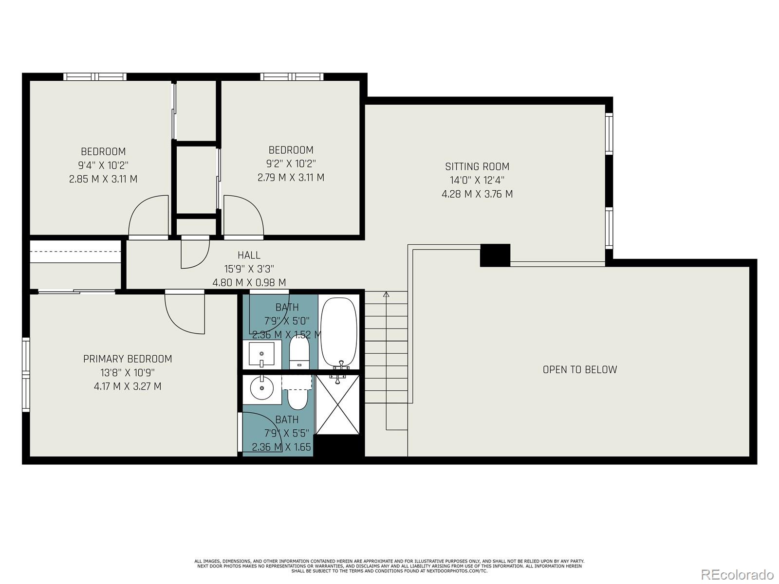 3756 S Mission Parkway