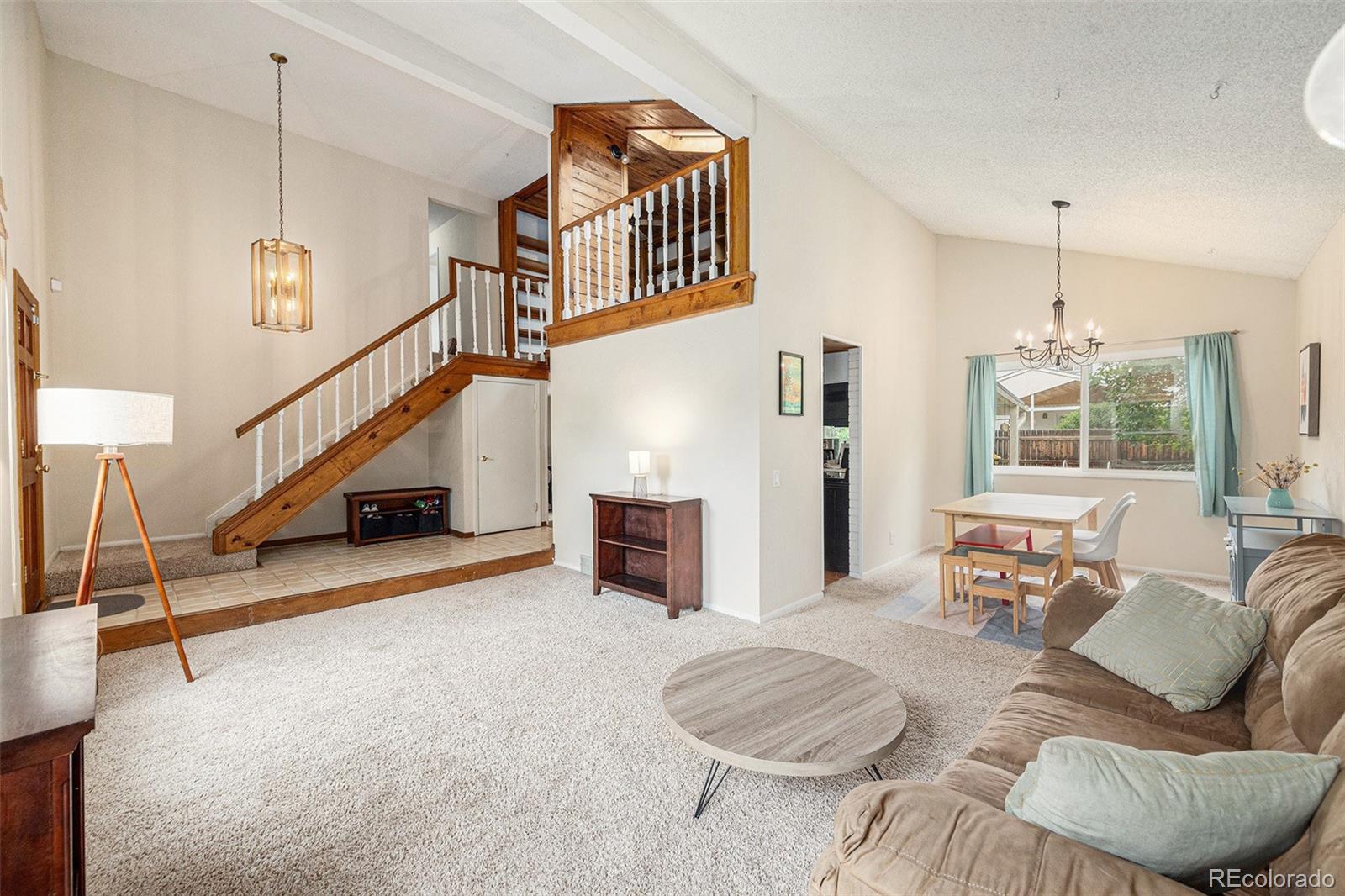 3756 S Mission Parkway