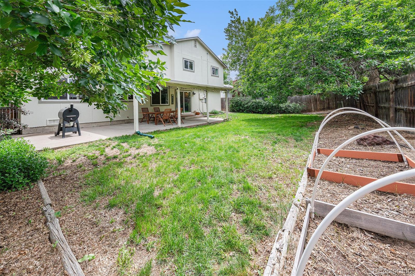 3756 S Mission Parkway