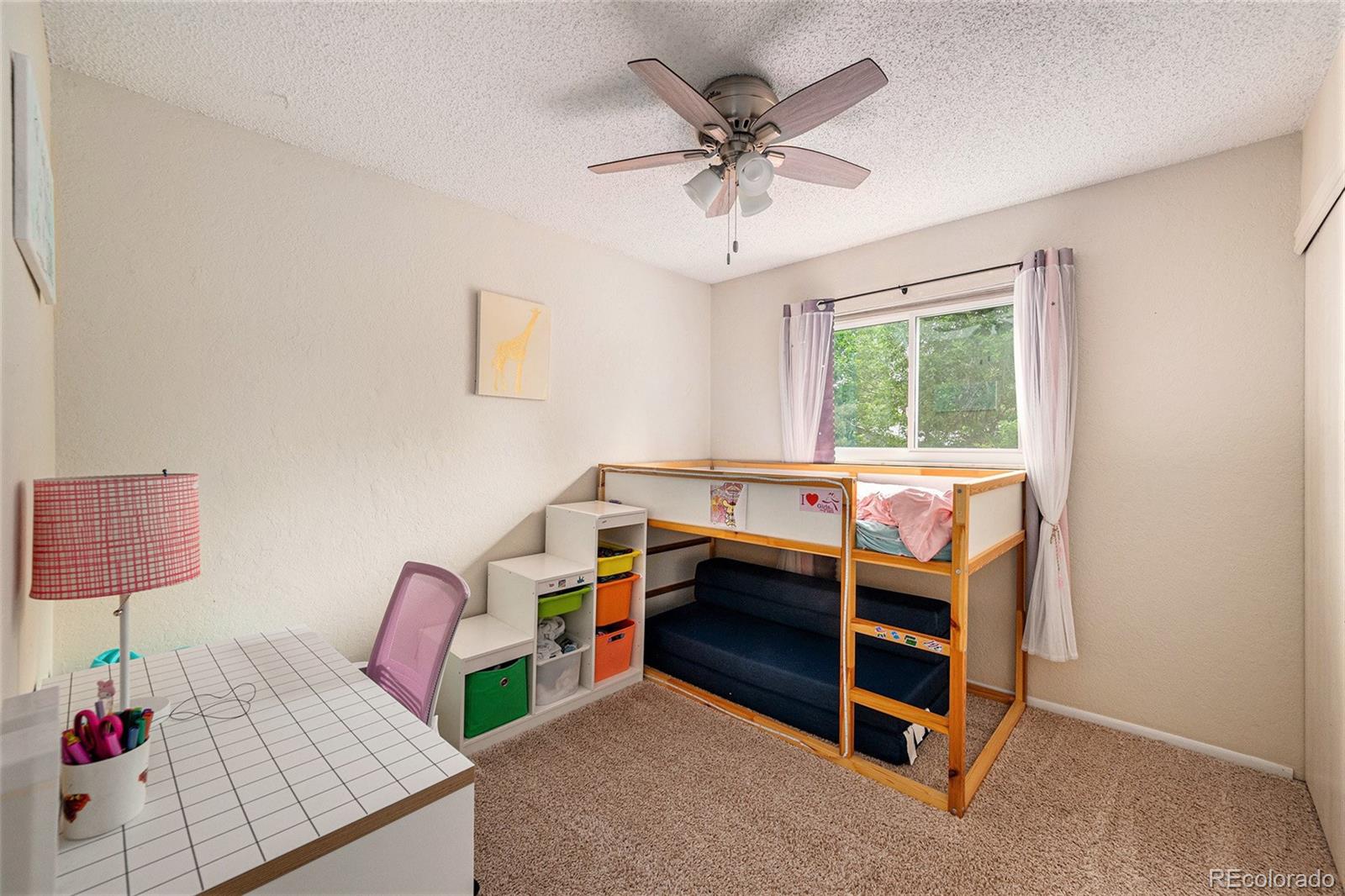 3756 S Mission Parkway