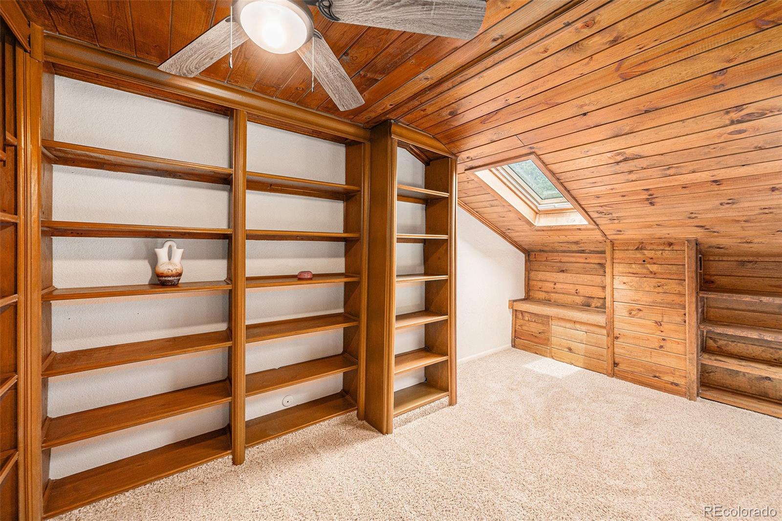 3756 S Mission Parkway