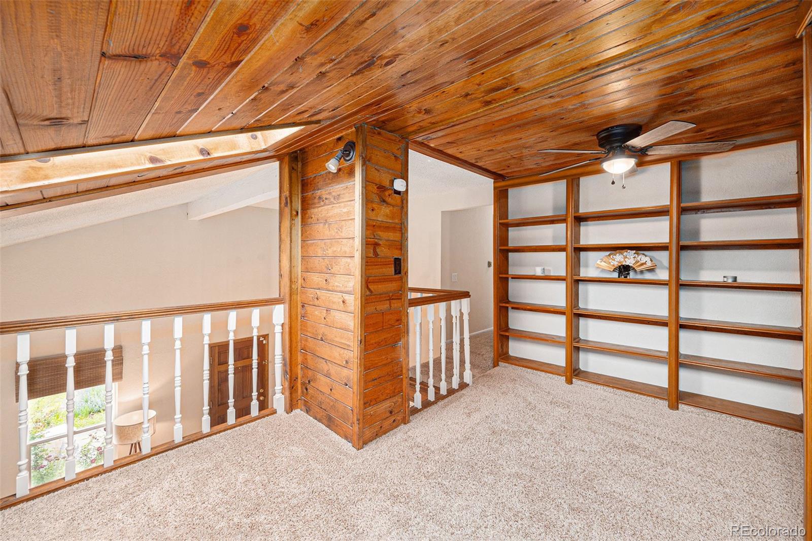 3756 S Mission Parkway