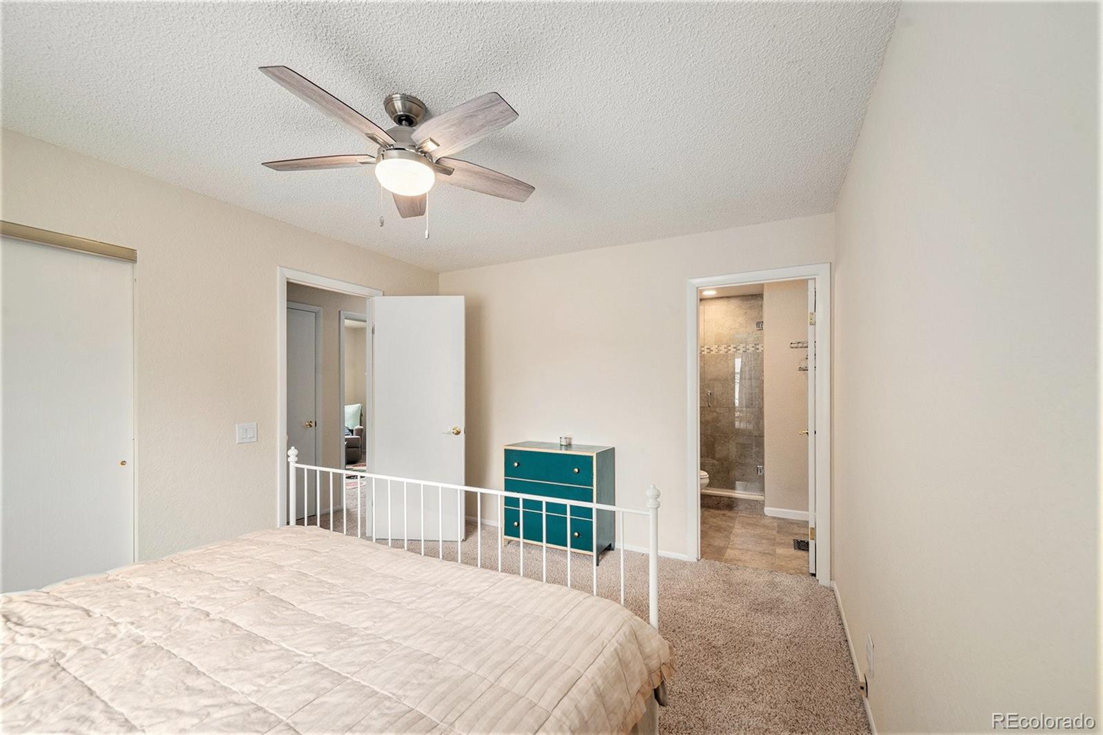 3756 S Mission Parkway