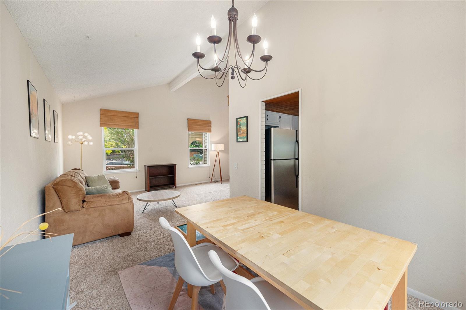 3756 S Mission Parkway