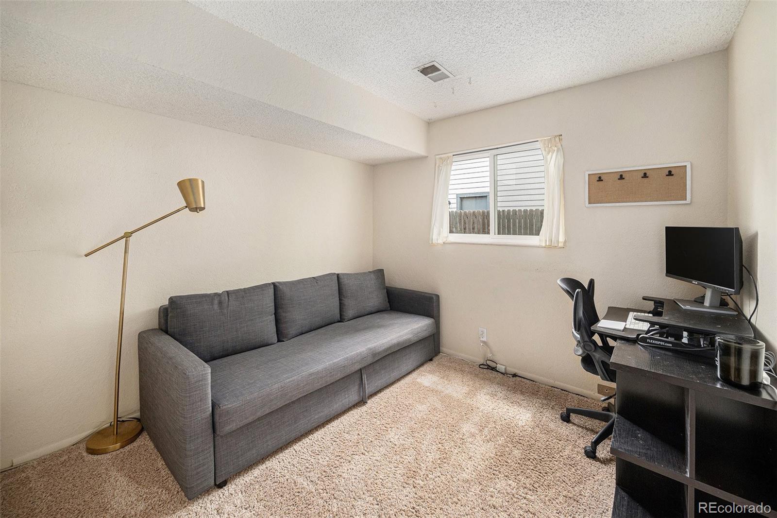 3756 S Mission Parkway