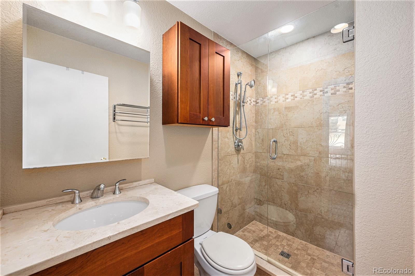 3756 S Mission Parkway