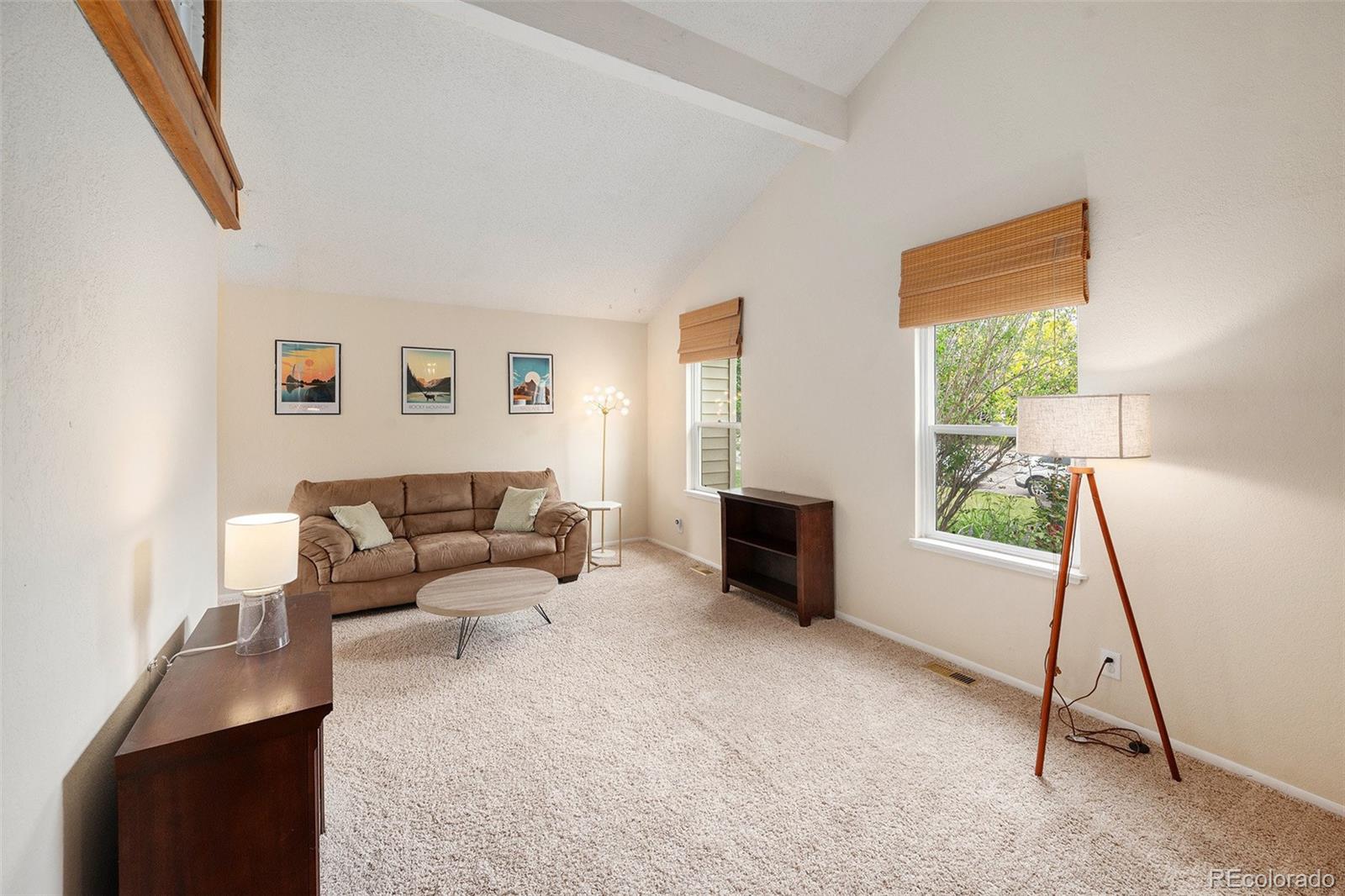 3756 S Mission Parkway