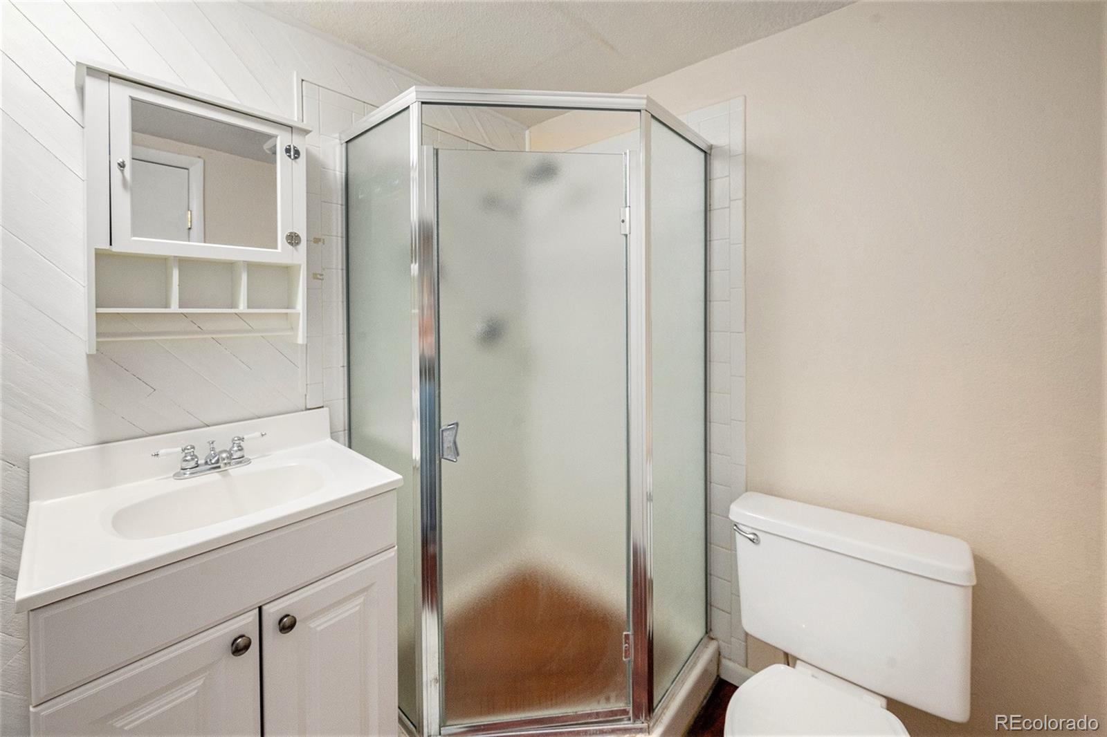 3756 S Mission Parkway