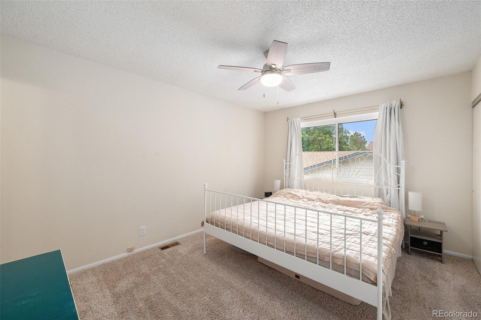 3756 S Mission Parkway