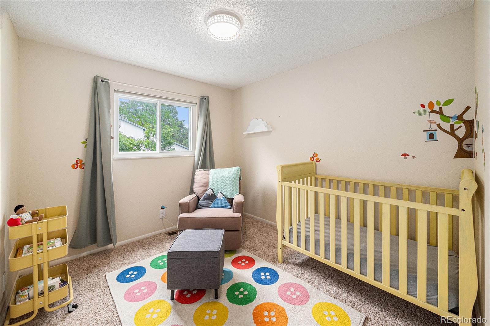 3756 S Mission Parkway