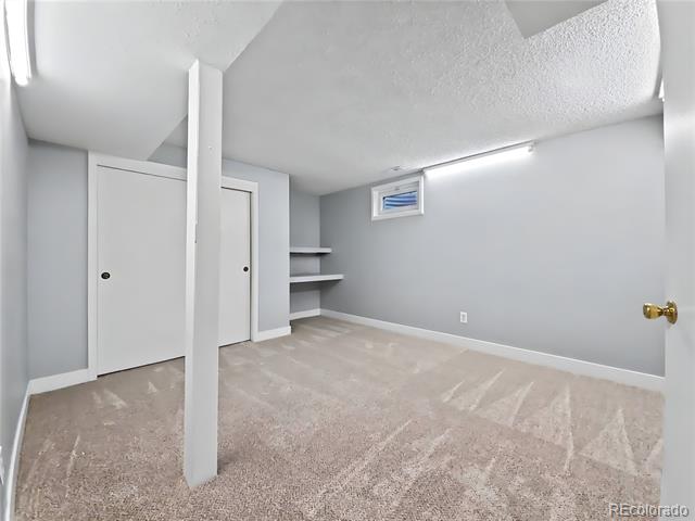 115 Olympus Circle