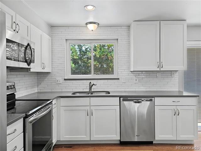 115 Olympus Circle