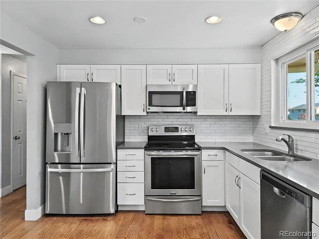115 Olympus Circle