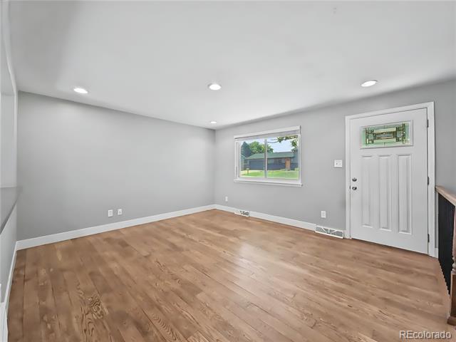 115 Olympus Circle