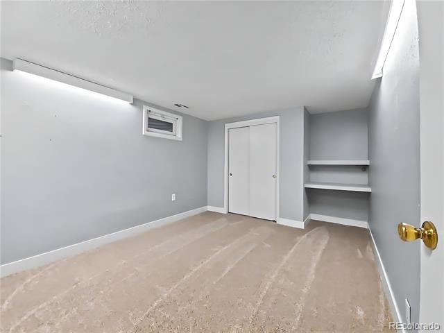 115 Olympus Circle