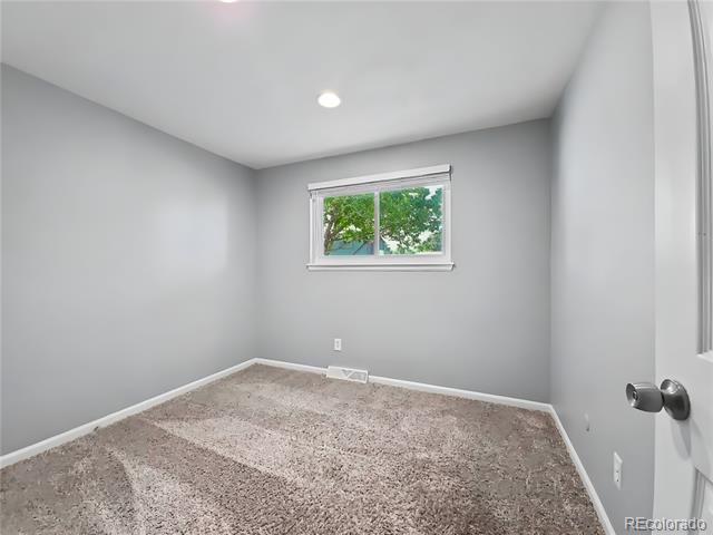115 Olympus Circle