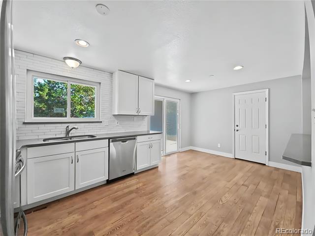 115 Olympus Circle