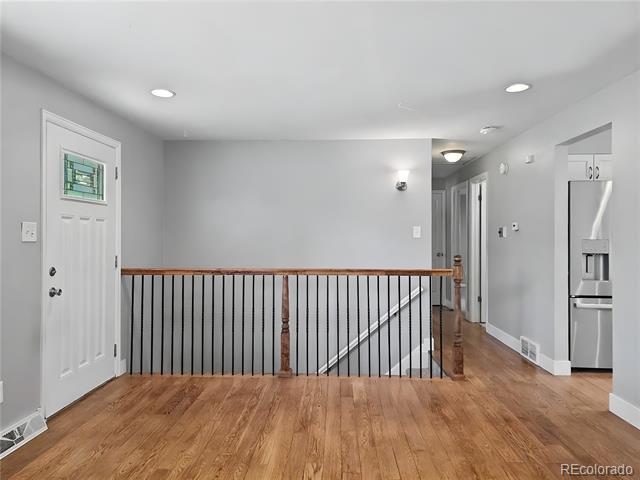 115 Olympus Circle