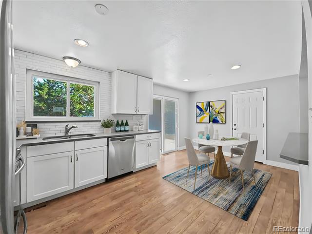115 Olympus Circle