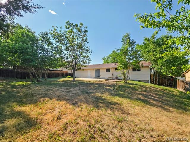 115 Olympus Circle