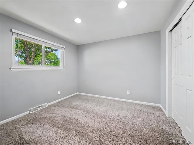 115 Olympus Circle