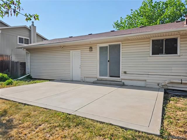115 Olympus Circle